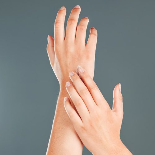 Carpal Tunnel